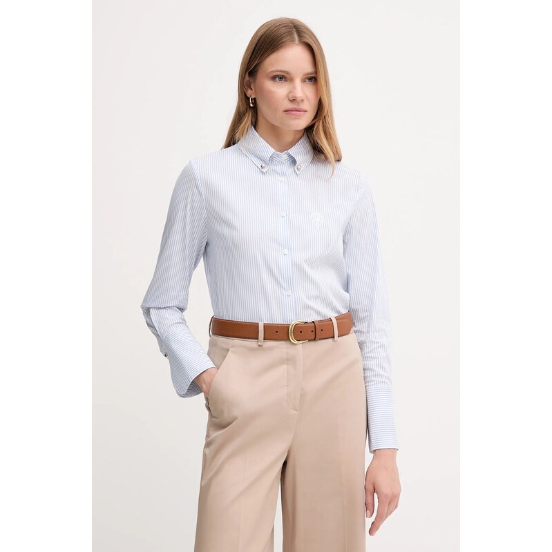 Košeľa Joop! 64416713