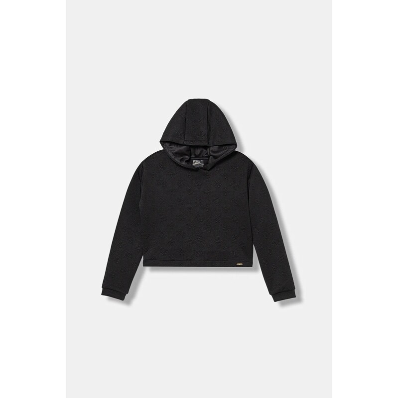 Detská mikina Guess 64416716