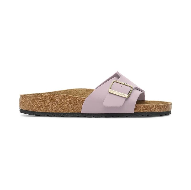 Šľapky Birkenstock Catalina 64416730