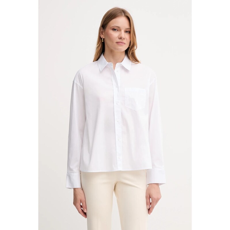 Košeľa Joop! 64416717