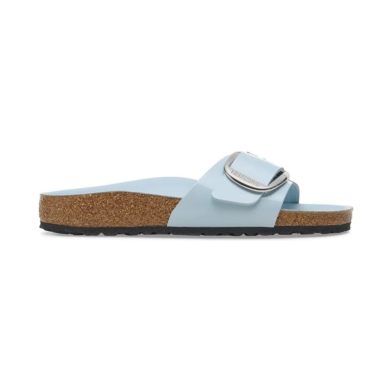 Šľapky Birkenstock Madrid Big Buckle 64476177