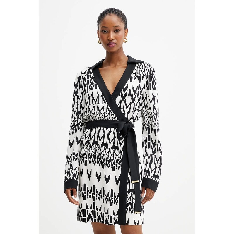 Šaty Marciano by Guess BRITNEY 64416771