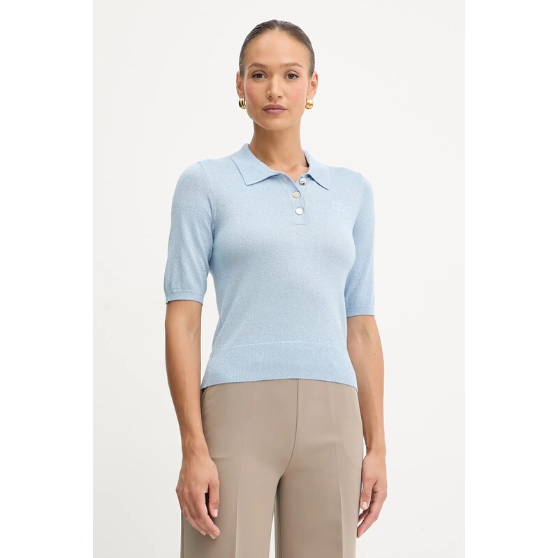 Sveter Liu Jo 64416786