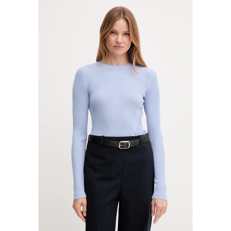 Sveter Joop! 64416808