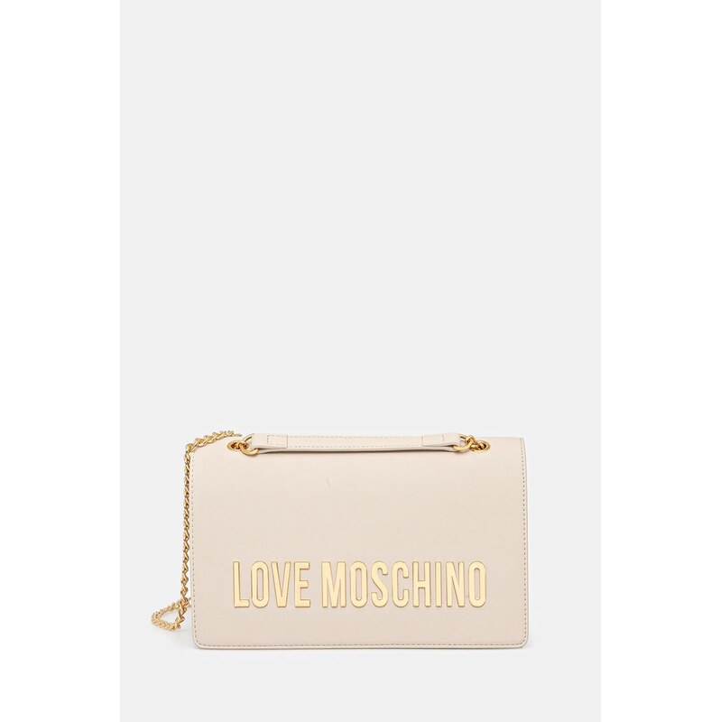 Kabelka Love Moschino 64416827