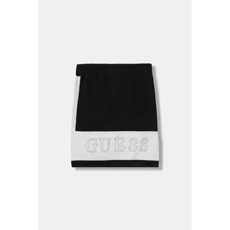 Dievčenská sukňa Guess 64416832