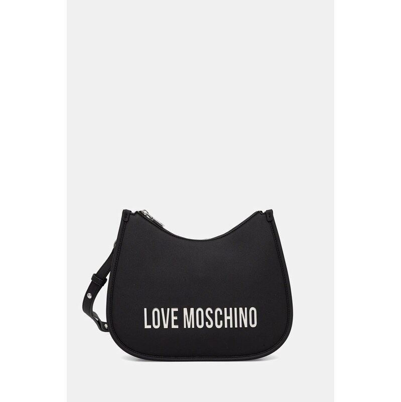 Kabelka Love Moschino 64416841