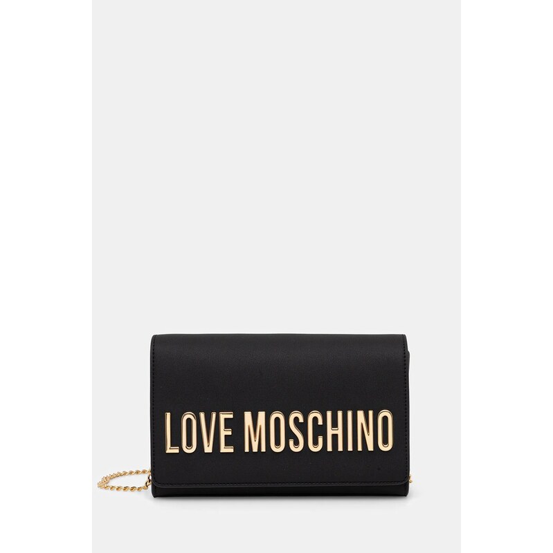 Kabelka Love Moschino 64416850