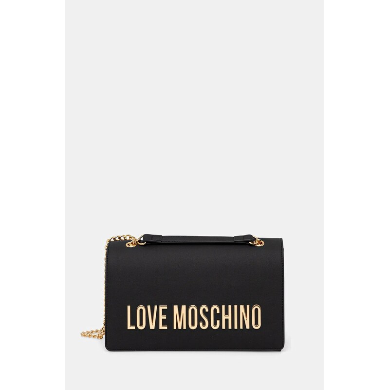 Kabelka Love Moschino 64416856
