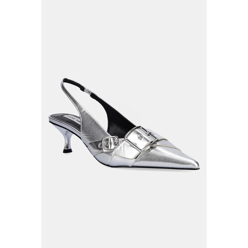 Lodičky Steve Madden Lezley 64416854