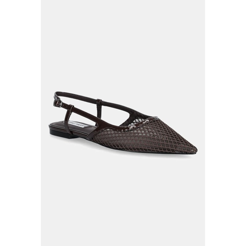 Baleríny Steve Madden Slingshot-M 64416860