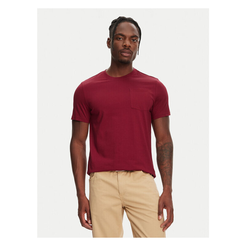 Tričko Robe di Kappa 63691901