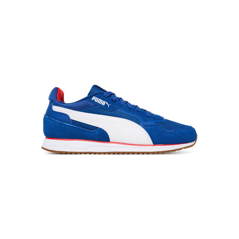 Sneakersy Puma 64902210