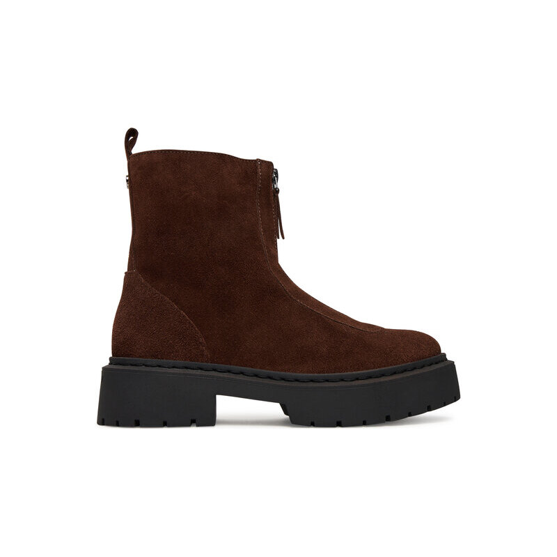 Členková obuv Steve Madden 64902209