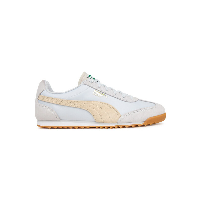 Sneakersy Puma 64423062