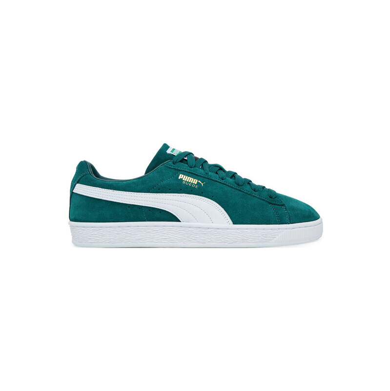 Sneakersy Puma 64423053