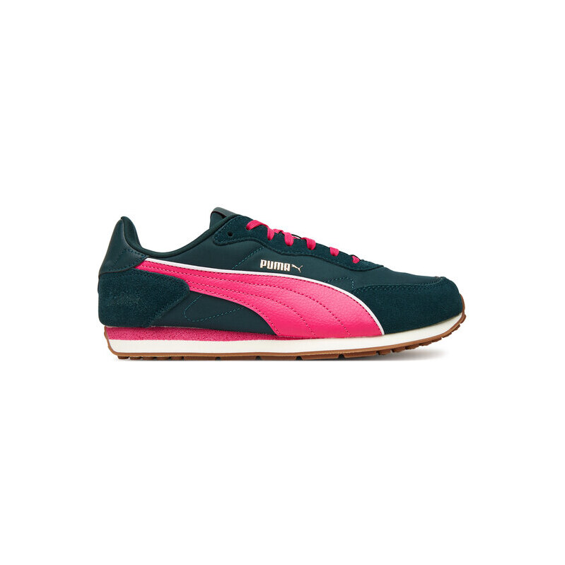 Sneakersy Puma 64904860