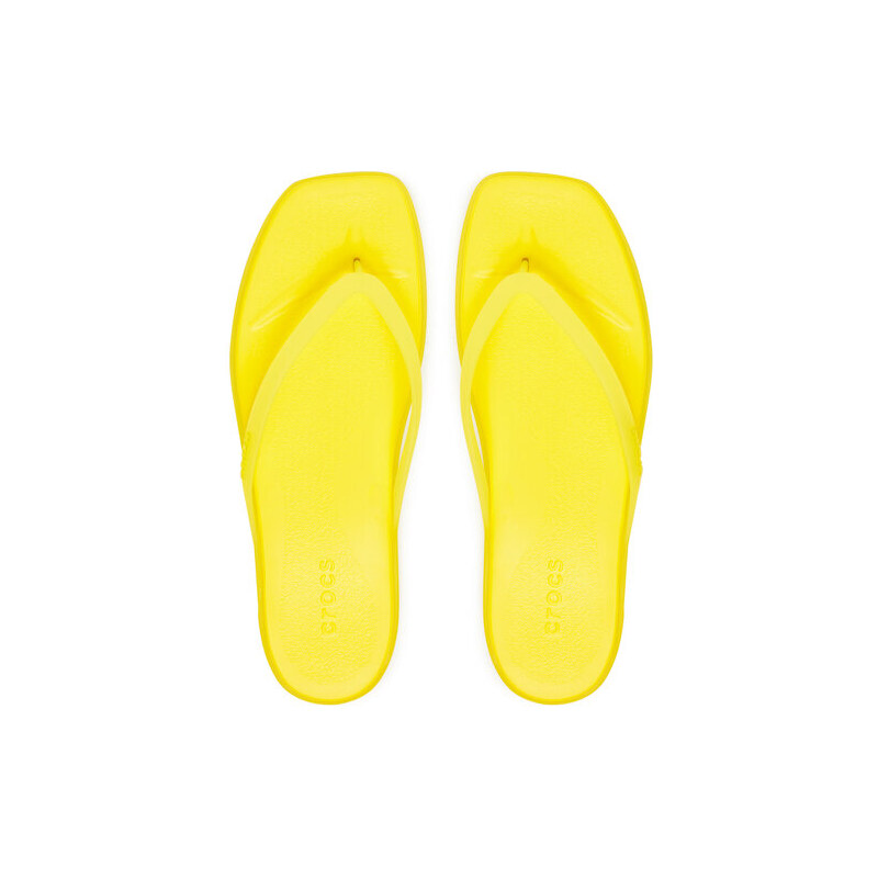 Žabky Crocs 64351782