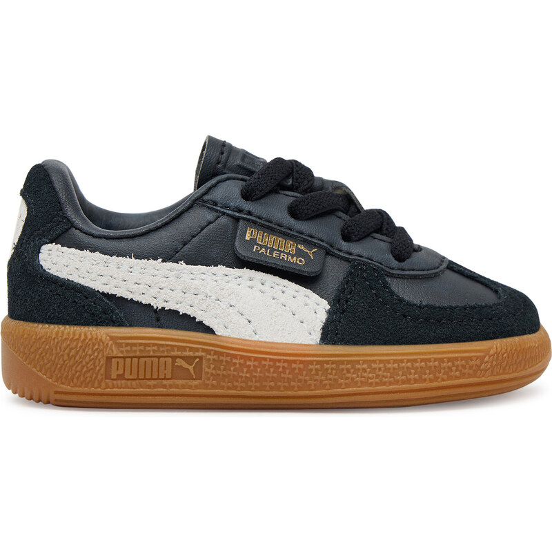 Sneakersy Puma 64423576