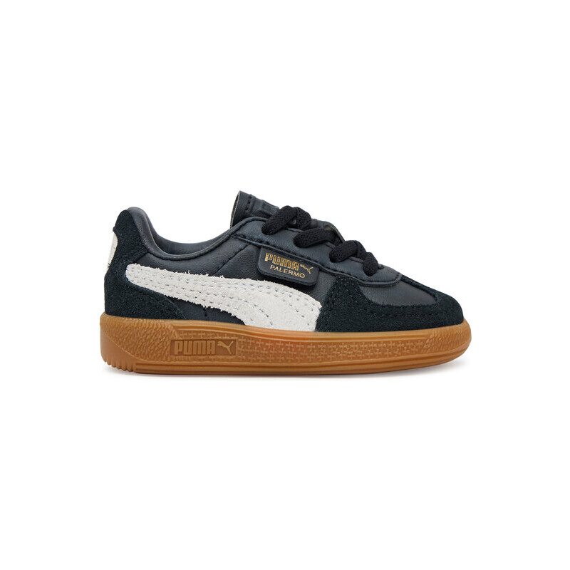 Sneakersy Puma 64423051