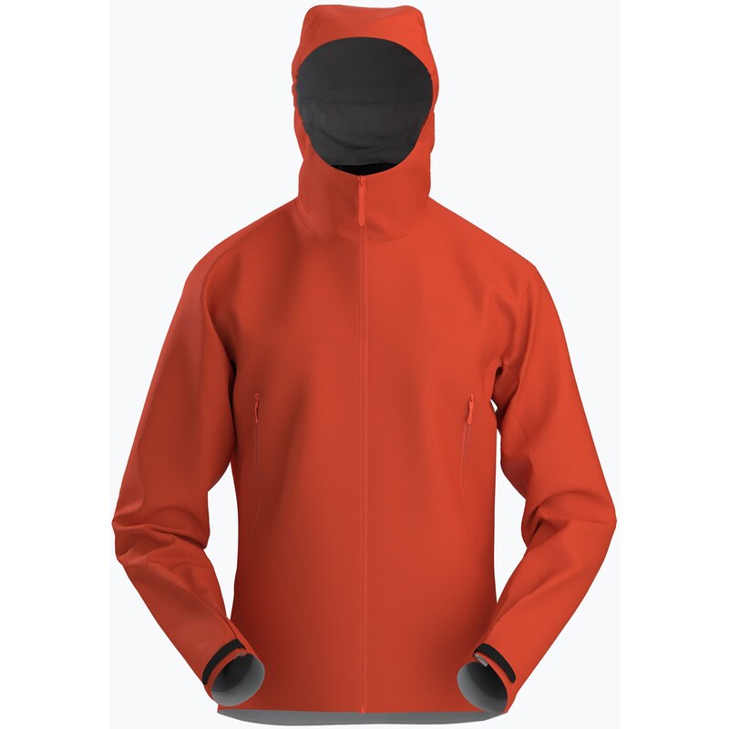 Pánska technická bunda Arcteryx