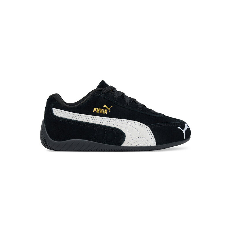 Sneakersy Puma 64423061