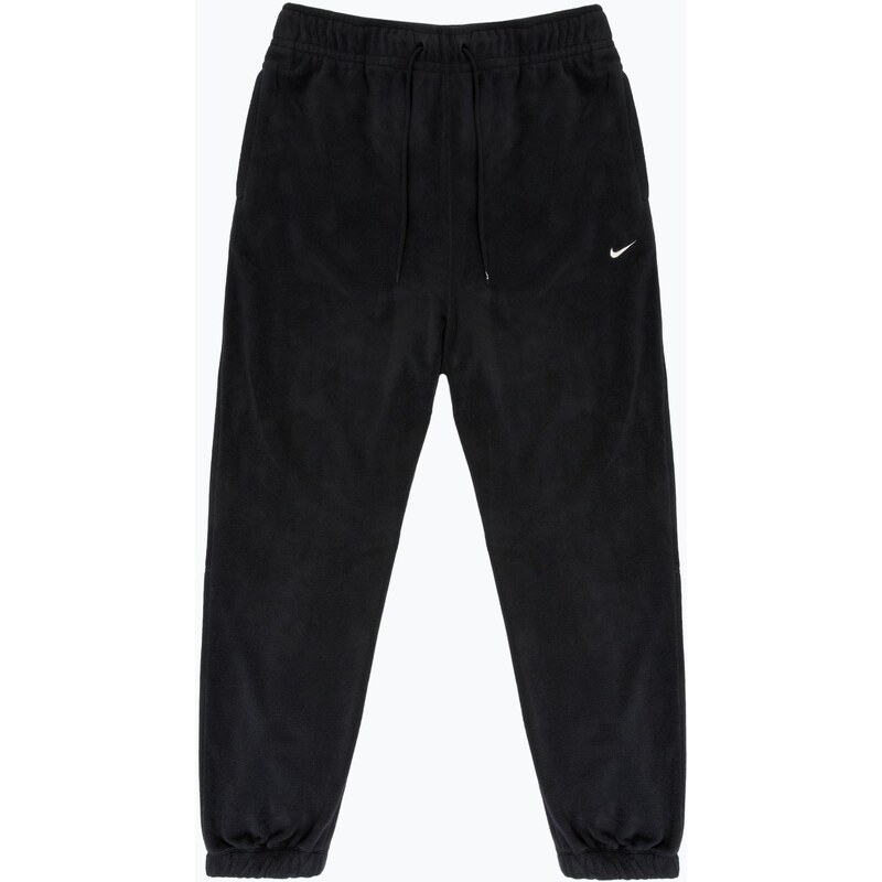 Detské tepláky Nike Sportswear Club Joggers black 61341835