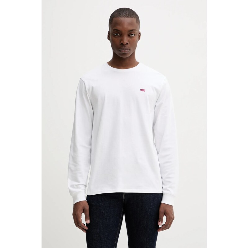 Levis - Pánske tričko 8132346