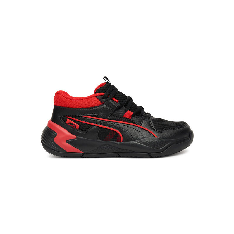 Basketbalové topánky Puma 64902549