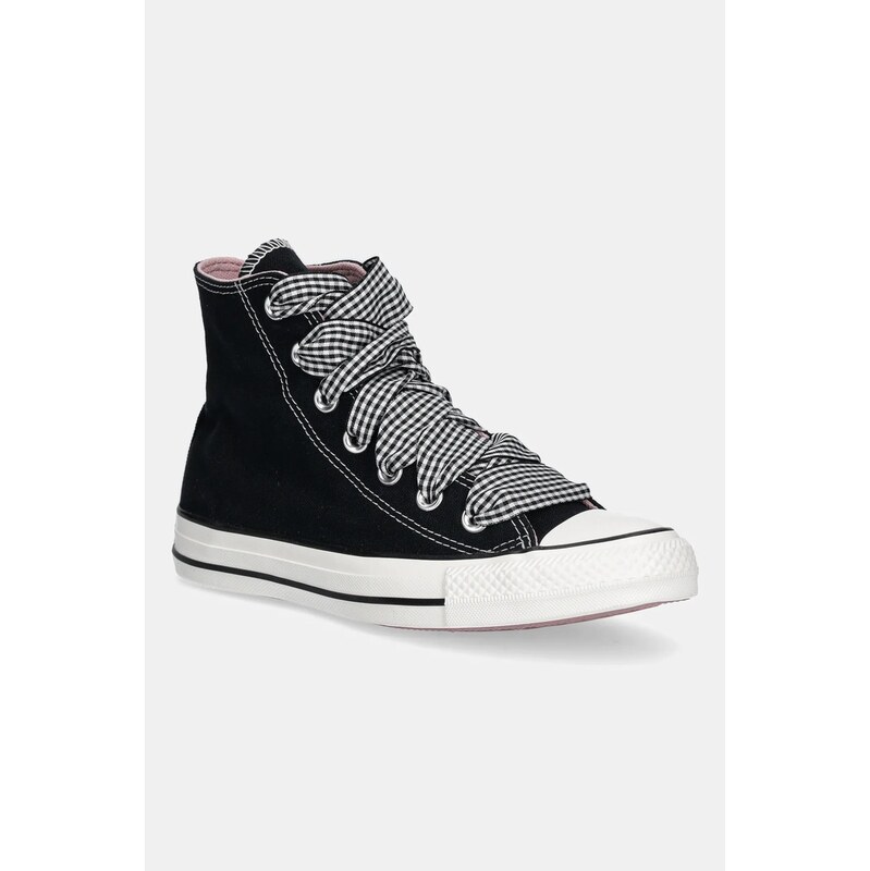 Tenisky Converse Chuck Taylor All Star 63095043