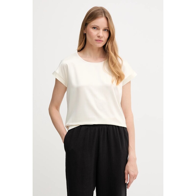 Tričko Joop! 64422772