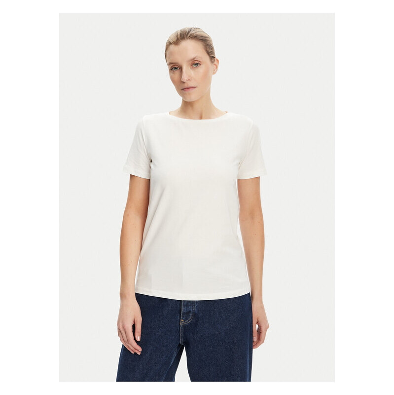 Tričko Weekend Max Mara 64423043