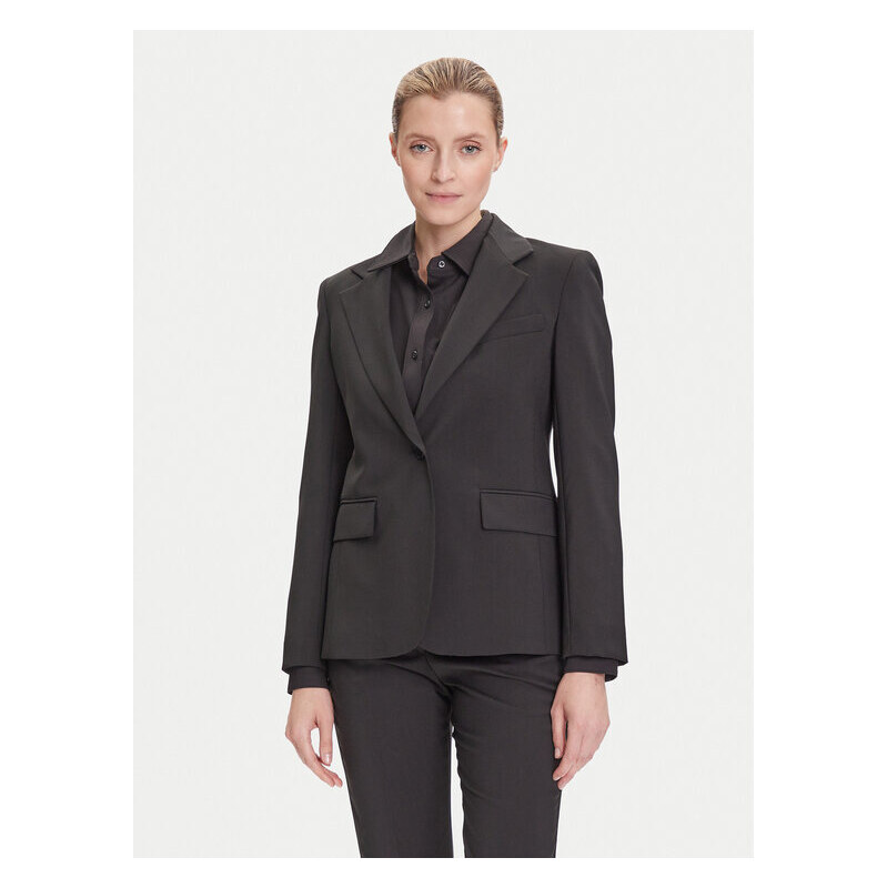 Sako Weekend Max Mara 64423056