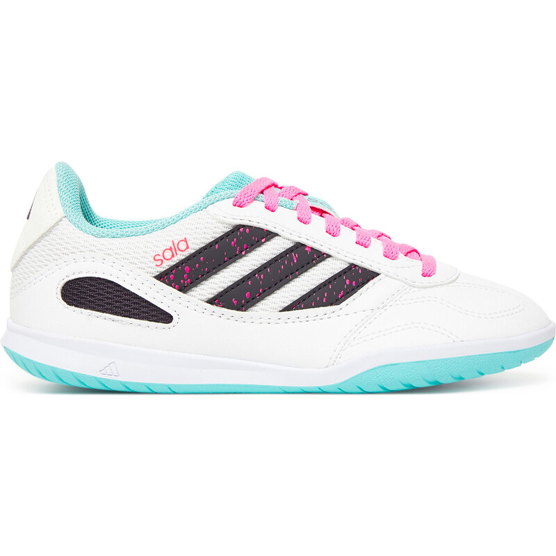 Futbalové topánky adidas 64399846