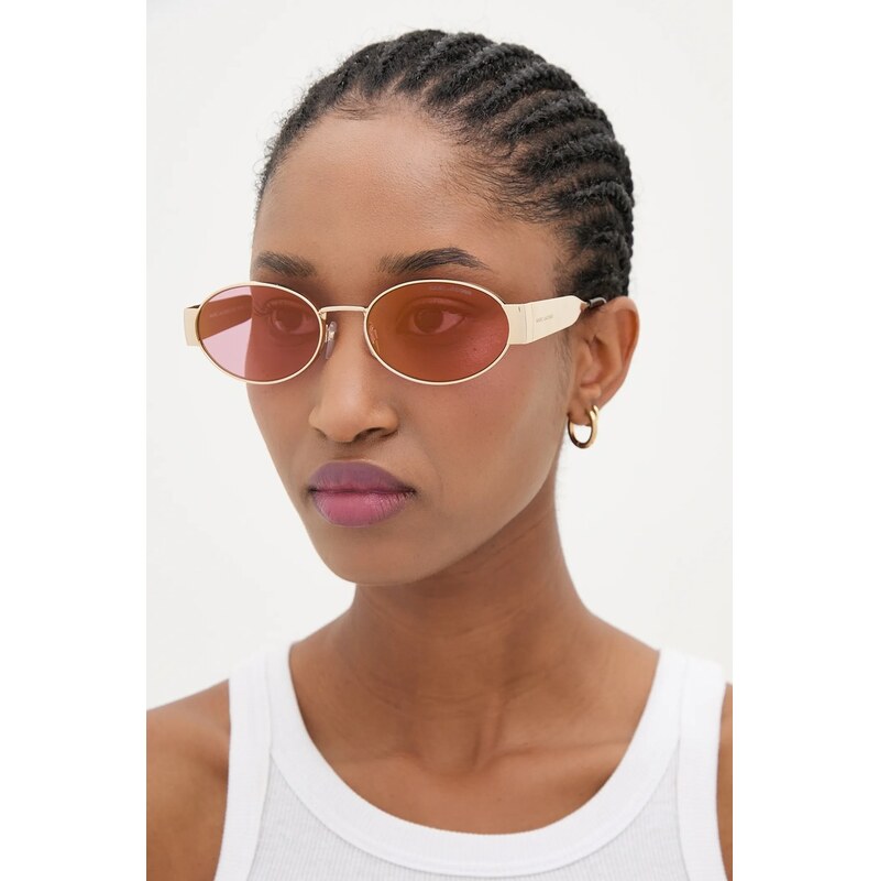 Okuliare Marc Jacobs 64180899