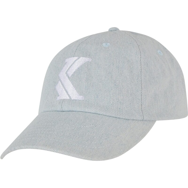 Karl Kani Čiapka béžová / hnedá / kamenná / svetlosivá 64424282