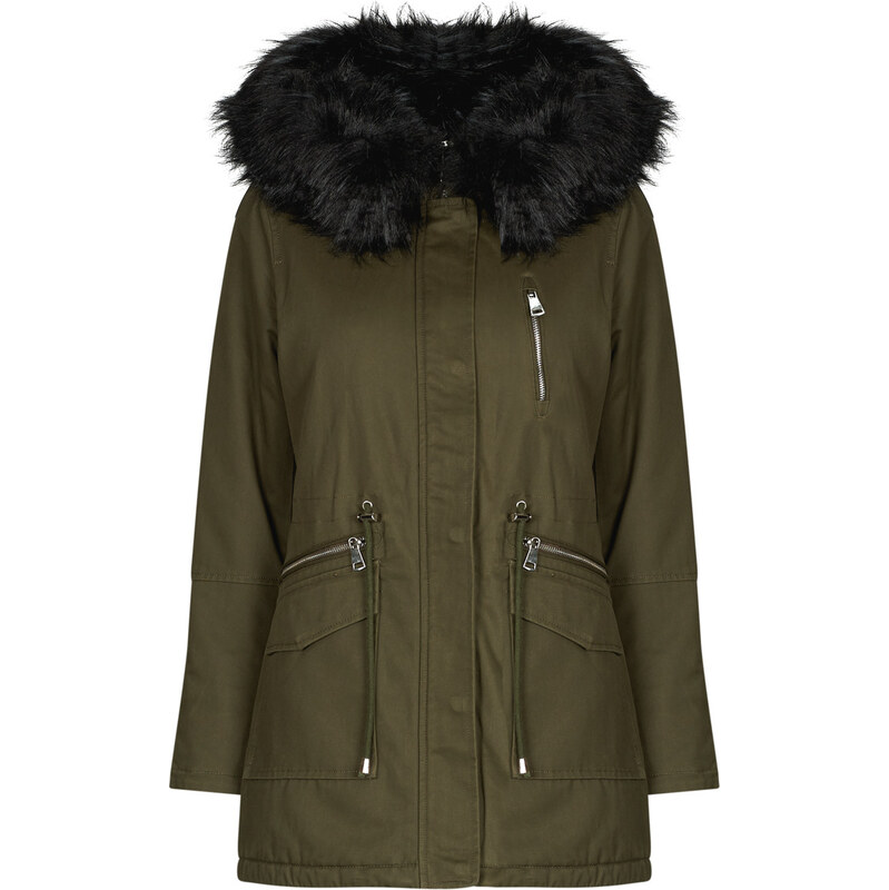 Betty London Parky ATHEA Betty London 64423174