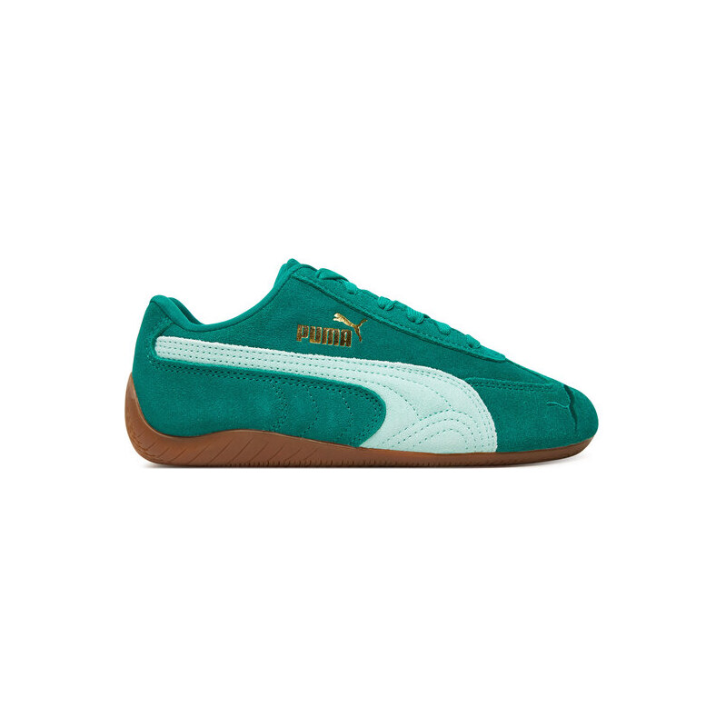 Sneakersy Puma 64423224