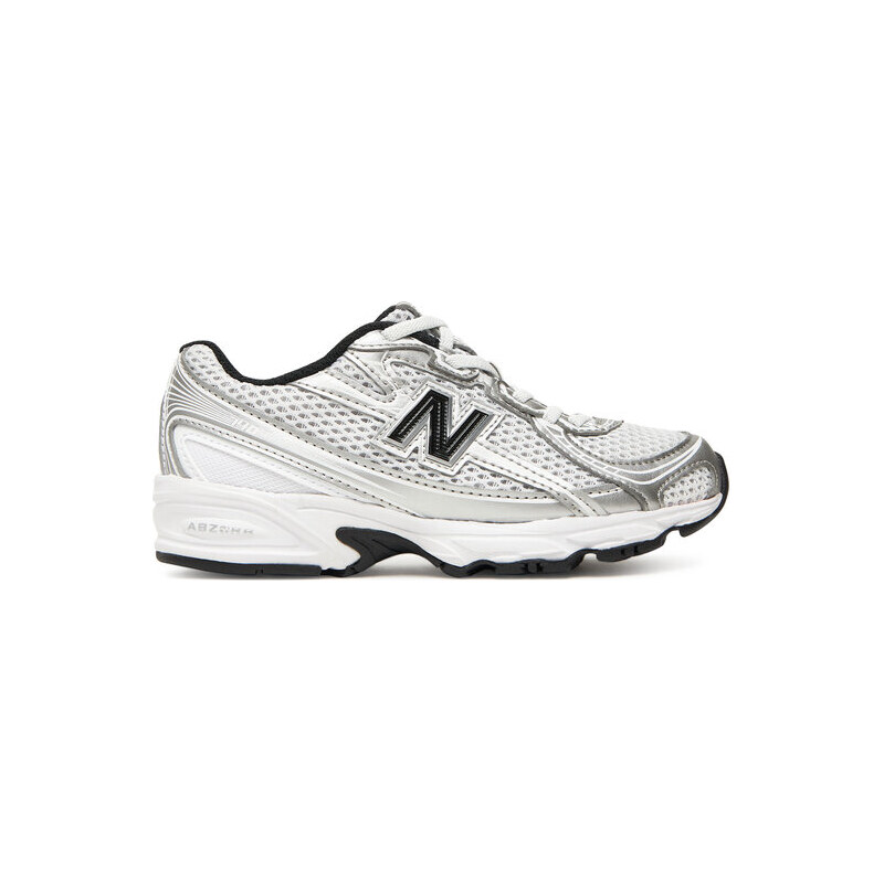 Sneakersy New Balance 64903259