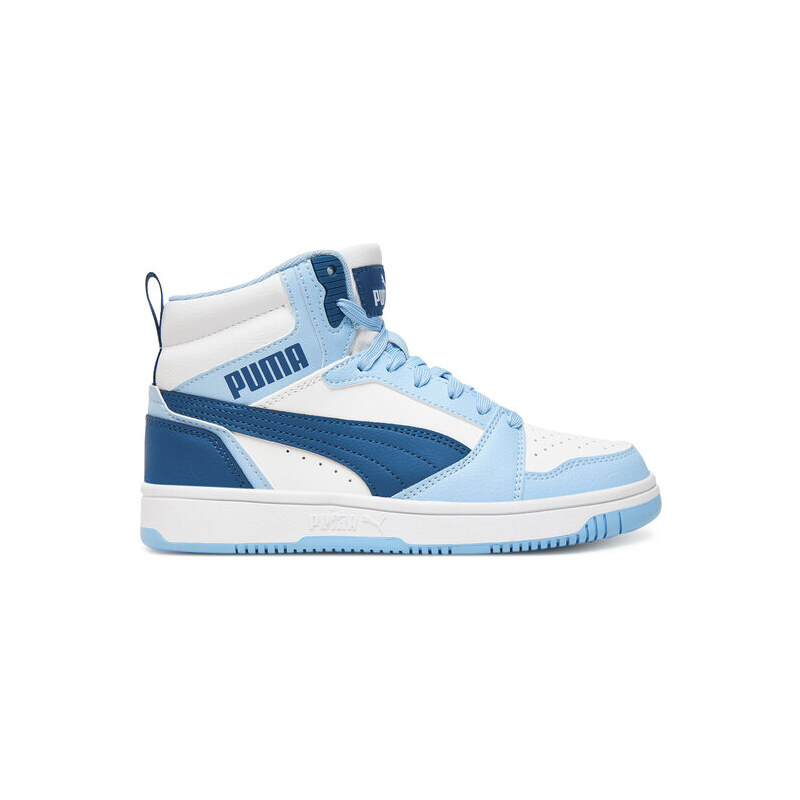 Sneakersy Puma 56368001