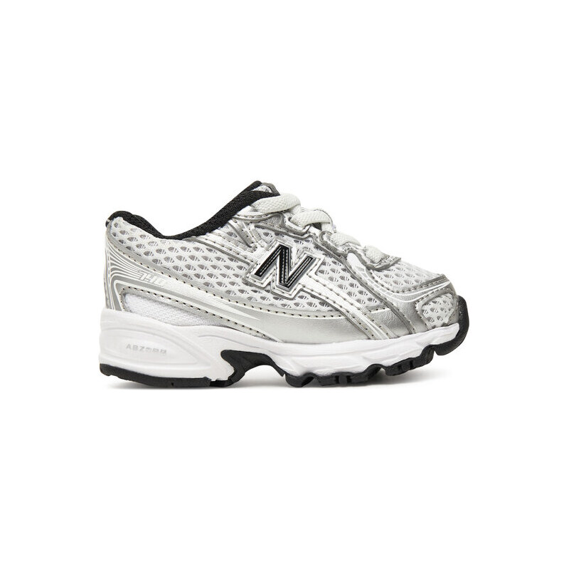 Sneakersy New Balance 64904548