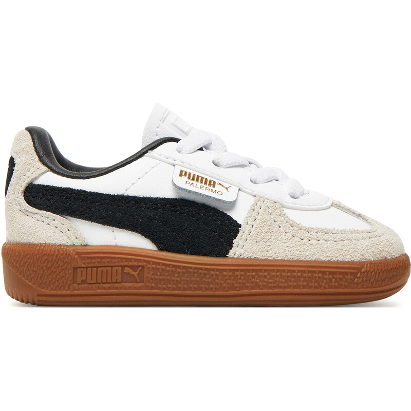 Sneakersy Puma 64423386