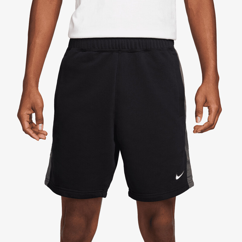Nike M NSW SP SHORT FT XL 62356295