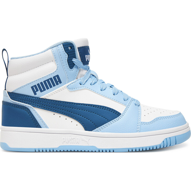 Sneakersy Puma 64423421