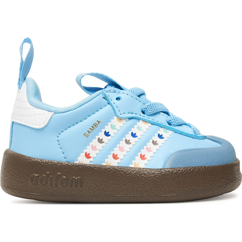 Sneakersy adidas 64423426