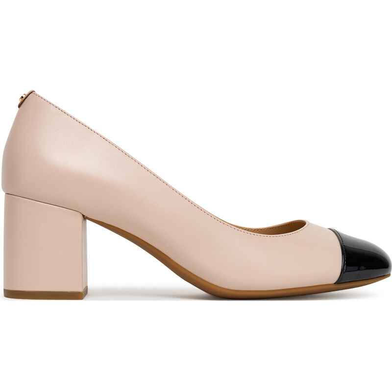 Lodičky MICHAEL Michael Kors 64423465