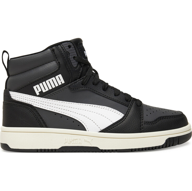 Sneakersy Puma 64423499
