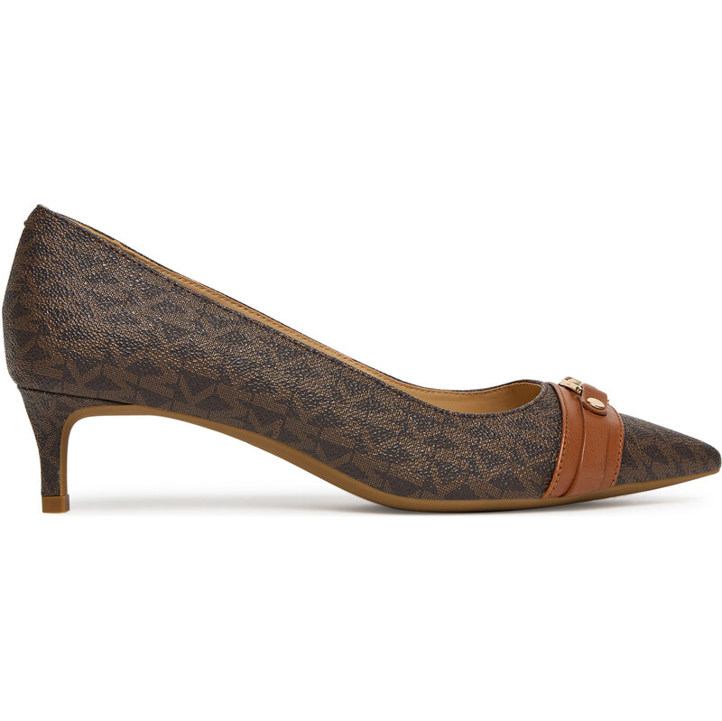 Lodičky MICHAEL Michael Kors 64423506