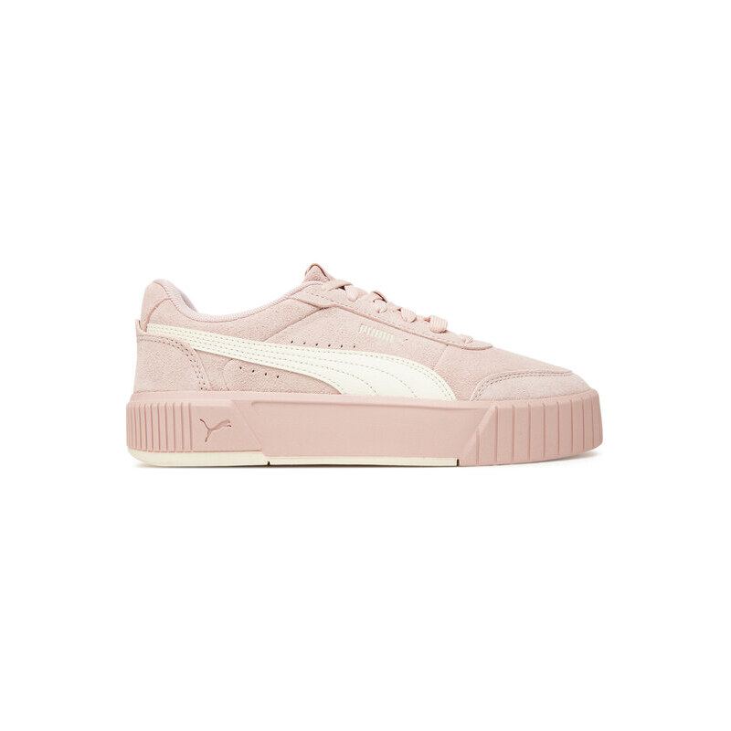 Sneakersy Puma 64903376