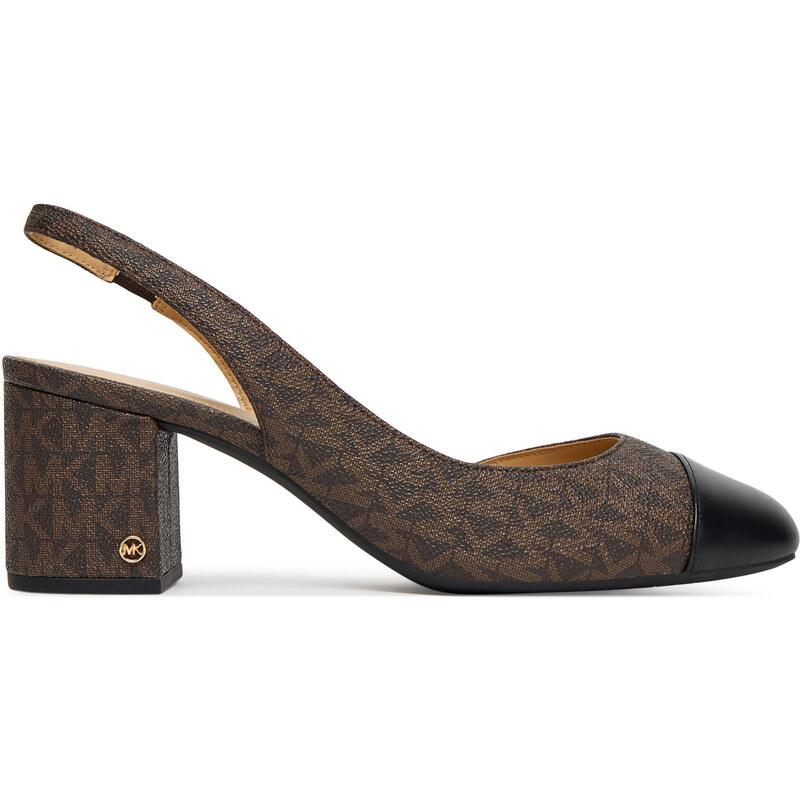 Lodičky MICHAEL Michael Kors 67826267